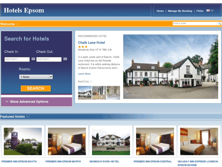 www.hotelsepsom.com