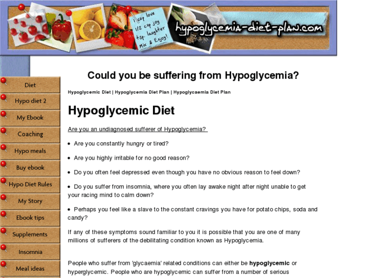 www.hypoglycemia-diet-plan.com