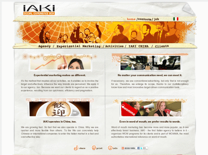 www.iaki.com