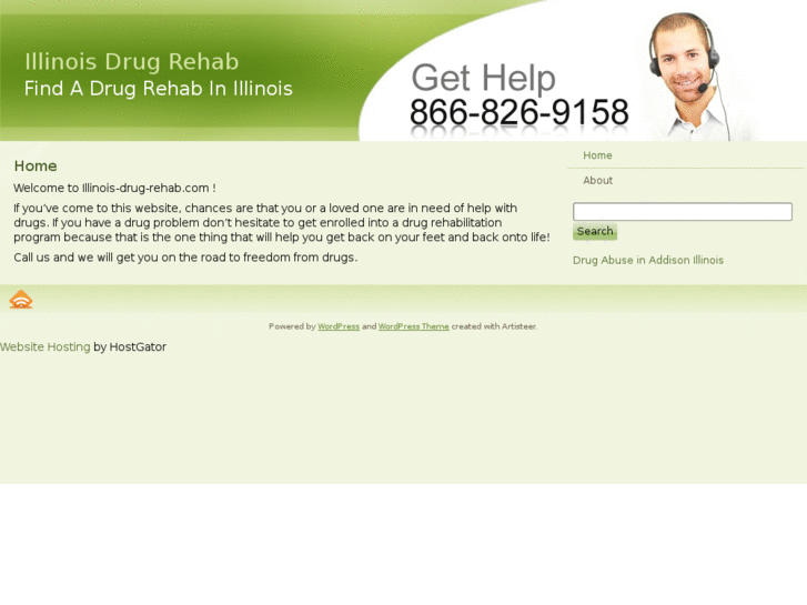 www.illinois-drug-rehab.com