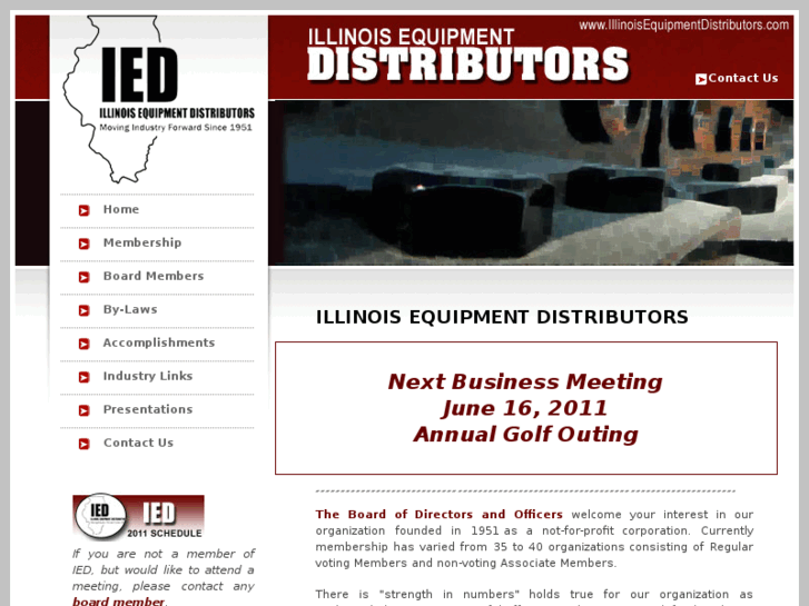 www.illinoisequipmentdistributors.com