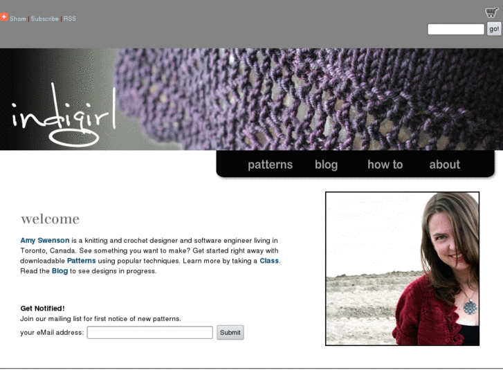 www.indiknits.com