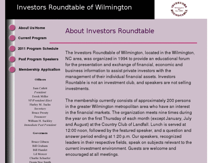 www.investors-roundtable.com