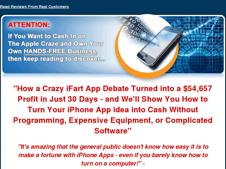 www.iphoneappdev.info