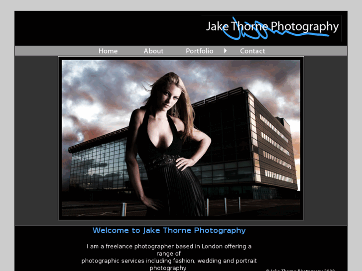 www.jakethornephotography.com