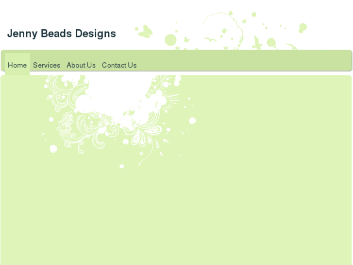 www.jennybeads.com
