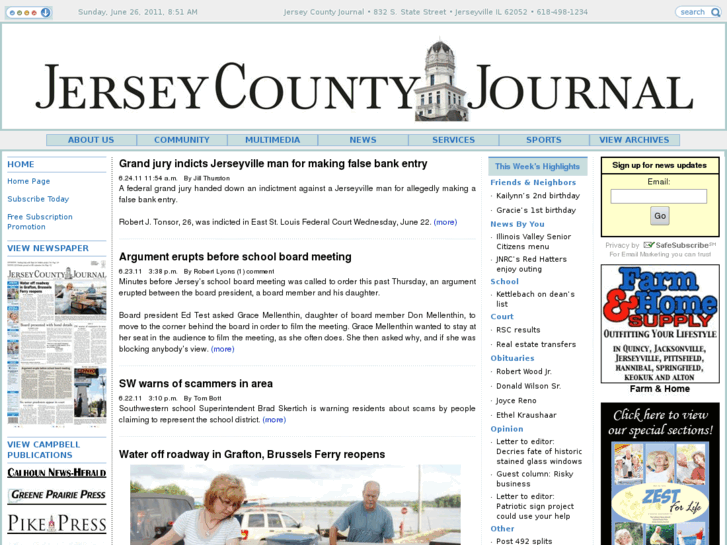 www.jerseycountyjournal.com