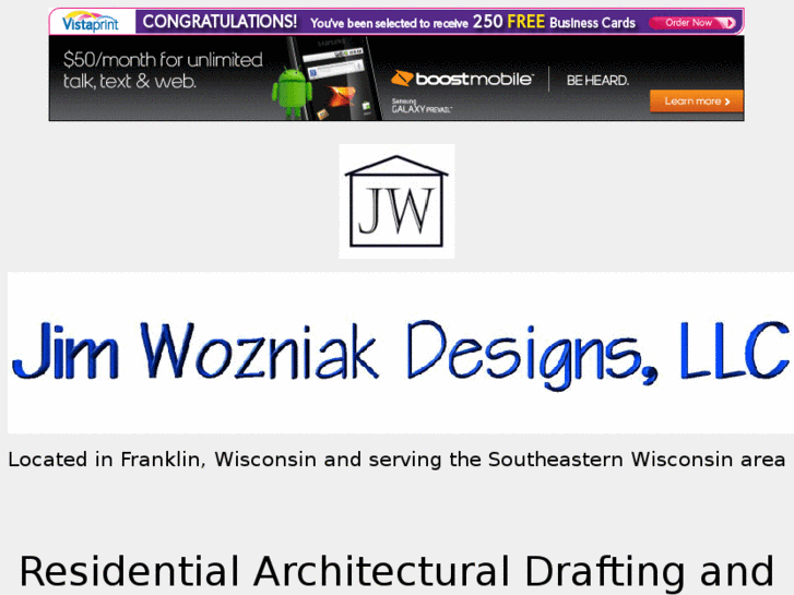 www.jimwozniakdesignsllc.com