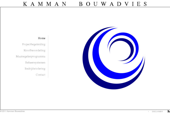 www.kammanbouwadvies.com