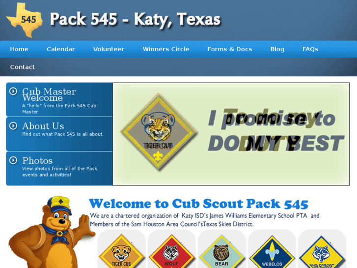 www.katypack545.org