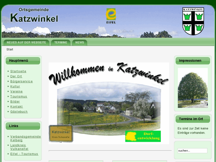 www.katzwinkel-eifel.de