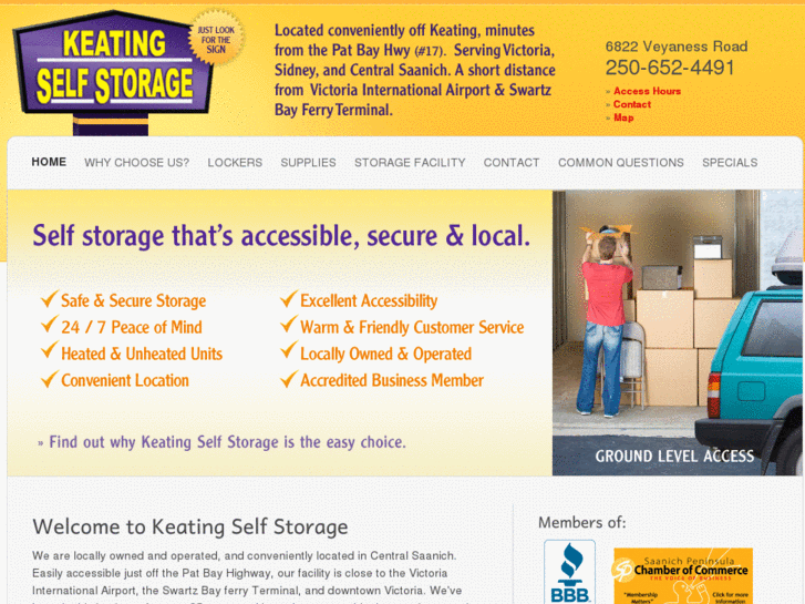 www.keatingstorage.ca