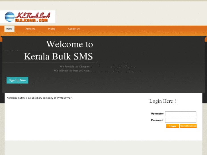 www.keralabulksms.com