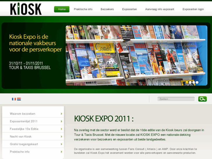 www.kioskexpo.be