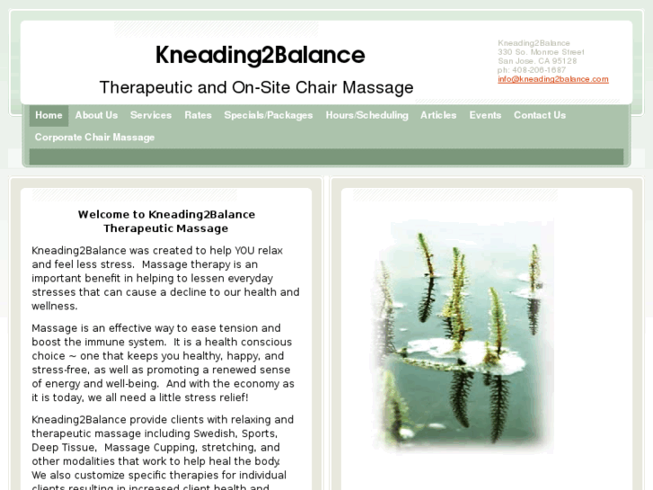 www.kneading2balance.com