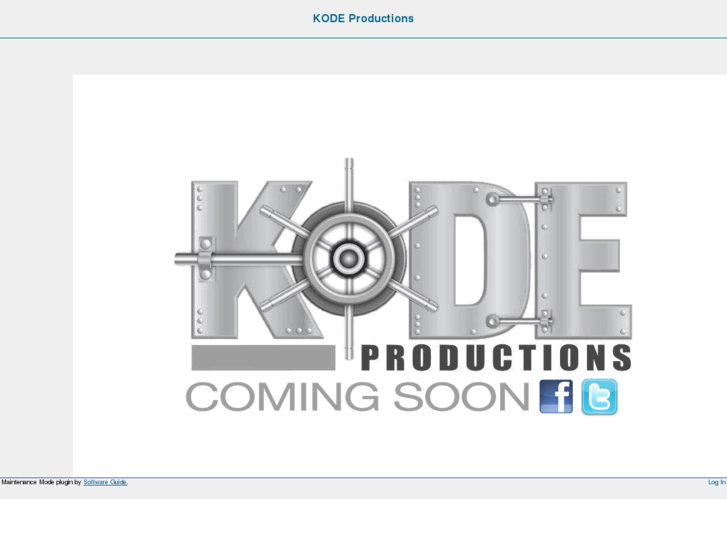 www.kodeproductions.com