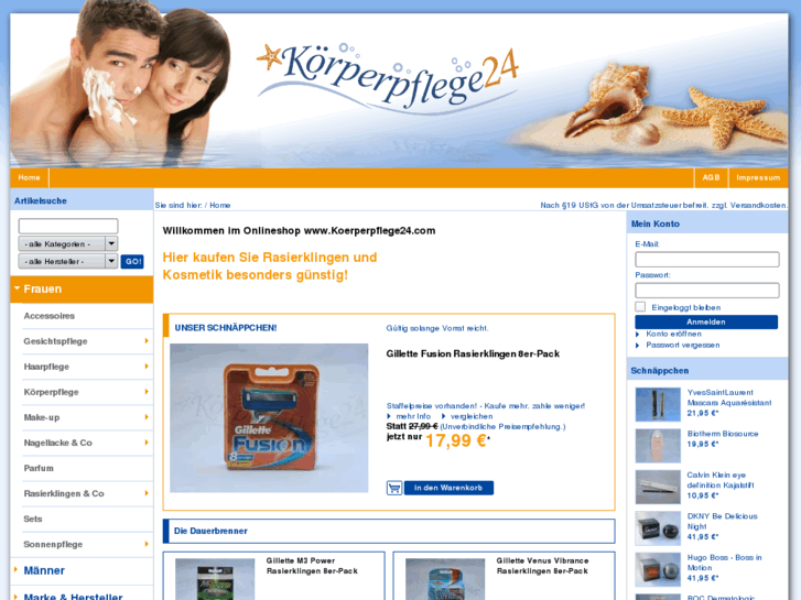 www.koerperpflege24.com