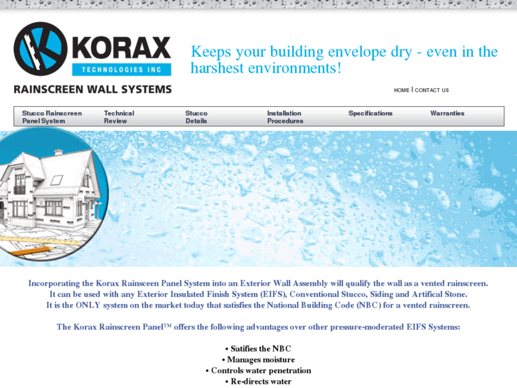 www.koraxtech.com