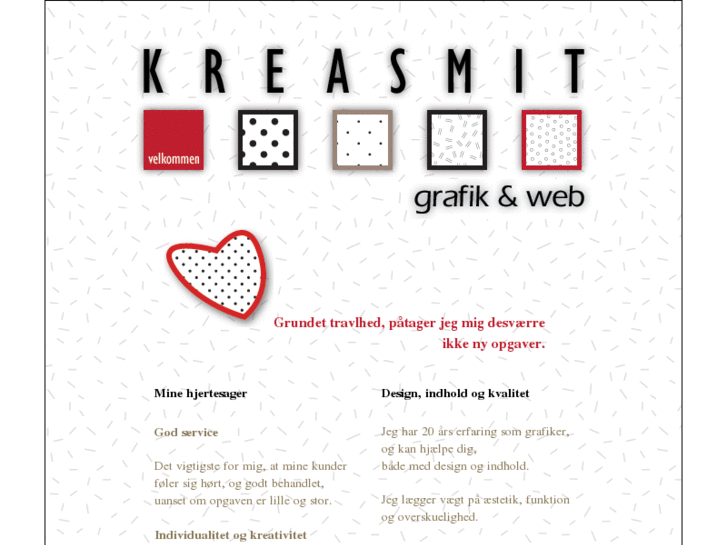 www.kreasmit.dk