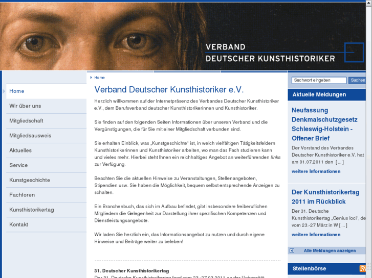 www.kunsthistoriker.net