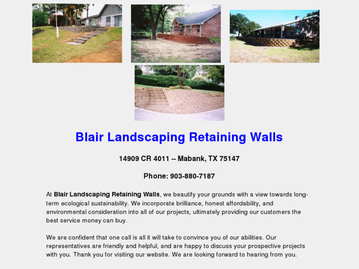 www.landscapingretainingwalls.com