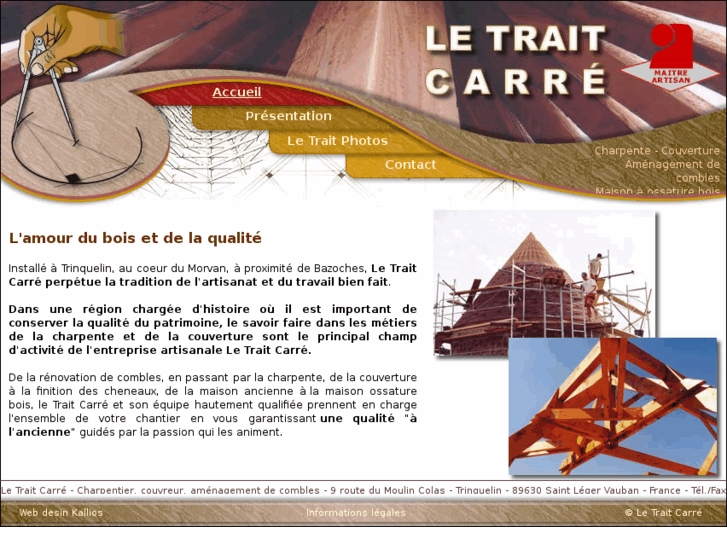 www.le-trait-carre.com