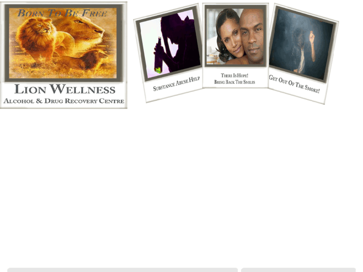www.lionwellness.org