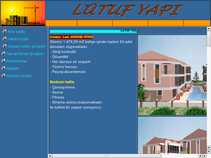 www.lutufyapi.com