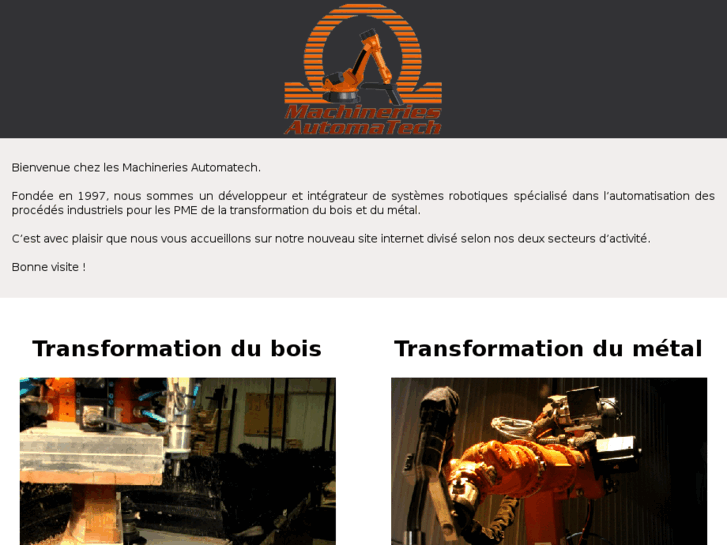 www.m-automatech.com