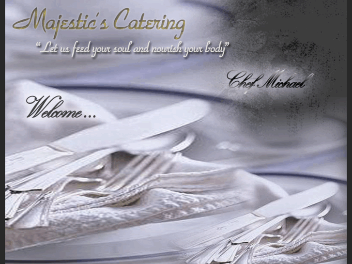 www.majesticscatering.com