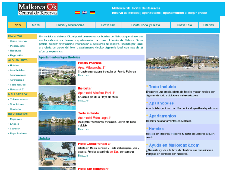 www.mallorcaok.com