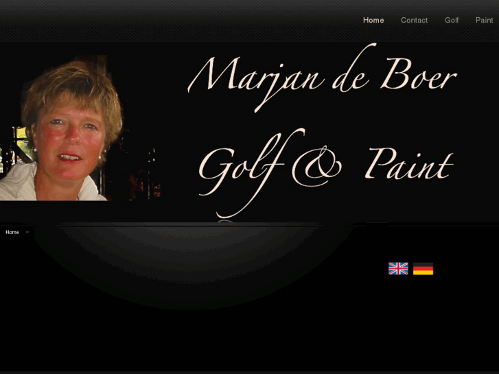 www.marjandeboer.nl