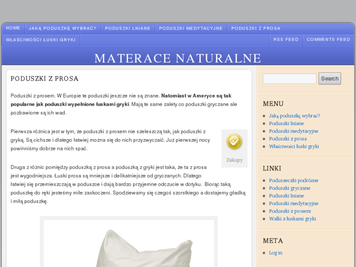 www.materacenaturalne.com