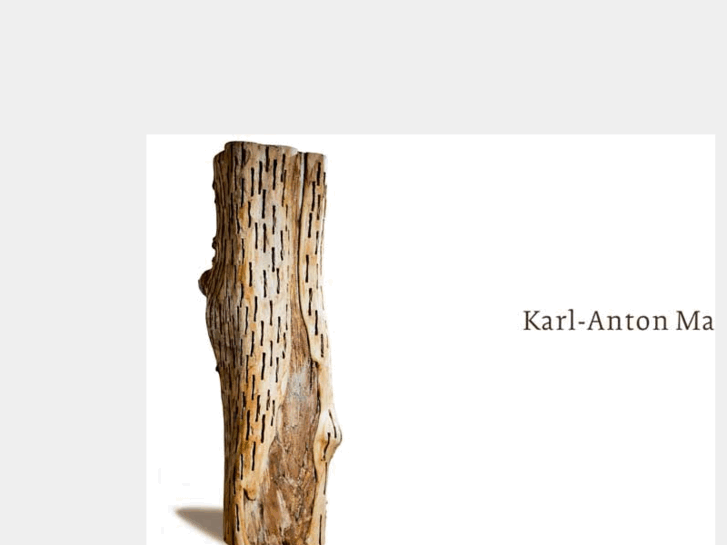 www.mathis-woodart.com