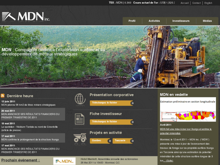 www.mdn-mines.com