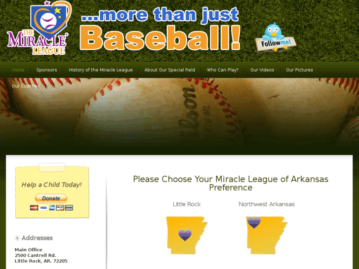 www.miracleleaguear.com