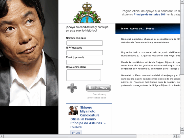 www.miyamoto.es