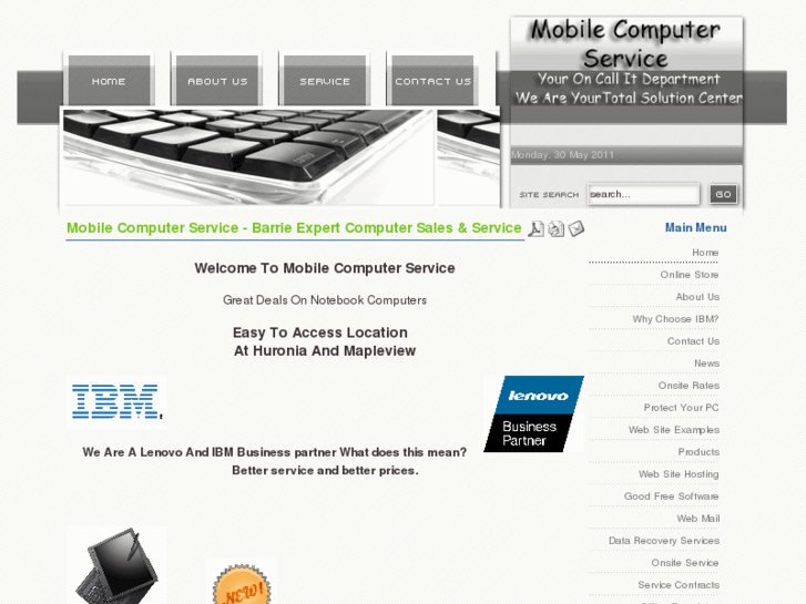 www.mobilecomputerservice.ca