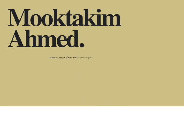 www.mooktakim.com