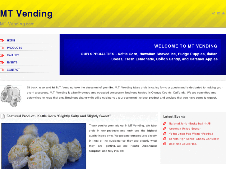 www.mt-vending.com