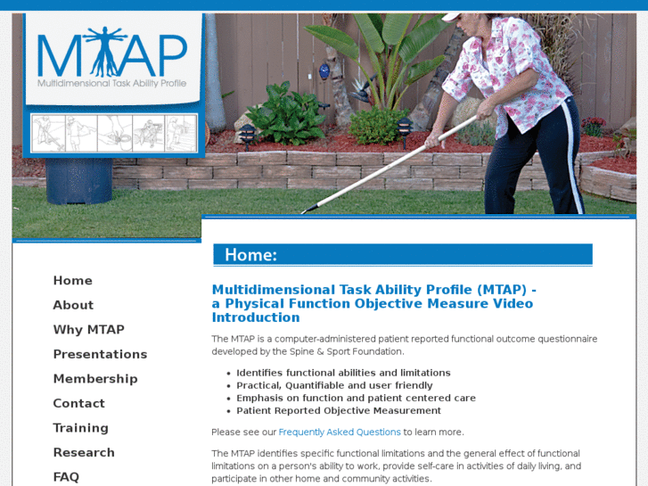 www.mtapsystems.com