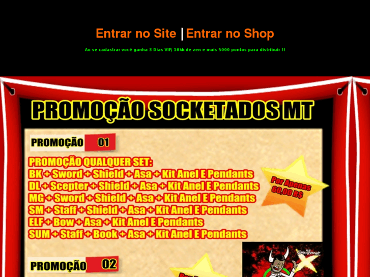 www.mutroiano.net