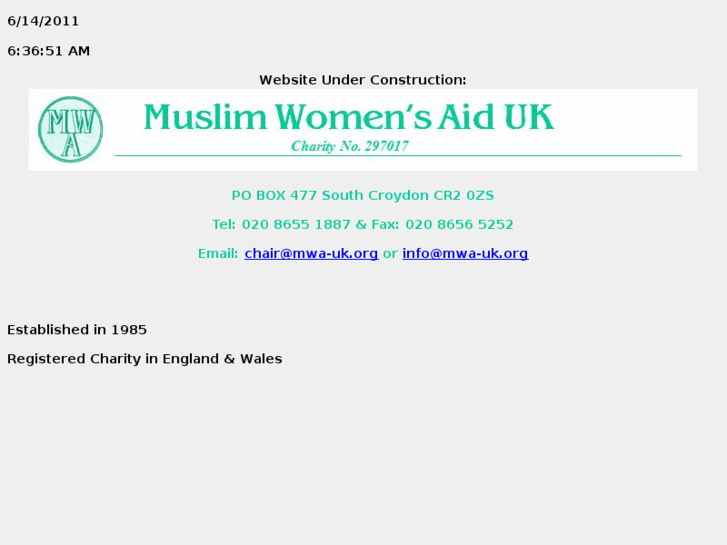 www.mwa-uk.org