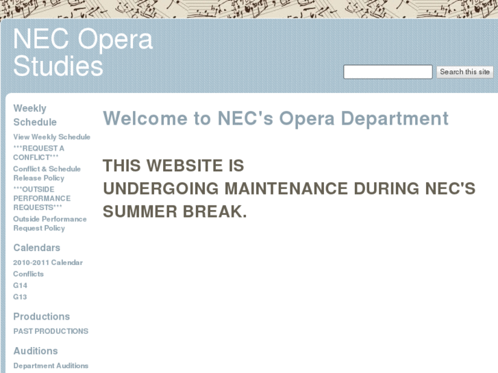 www.necopera.org