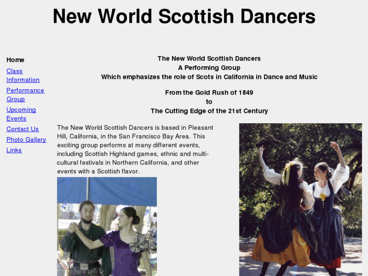 www.newworldscottishdancers.org