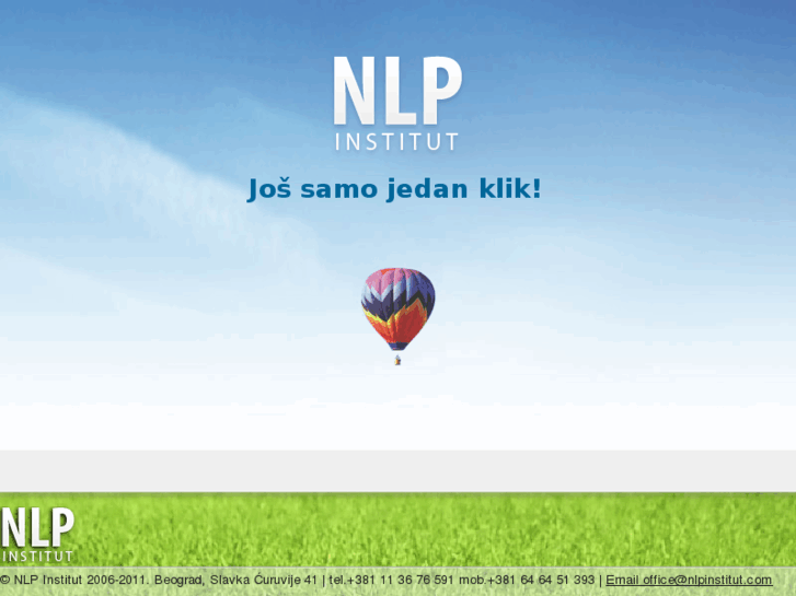 www.nlp-svet.com