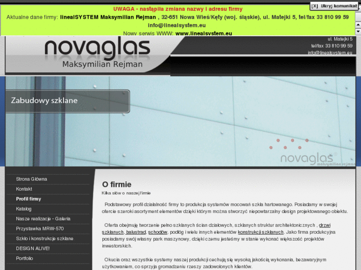 www.novaglas.pl