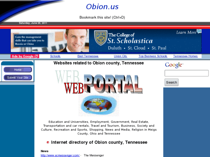 www.obion.us