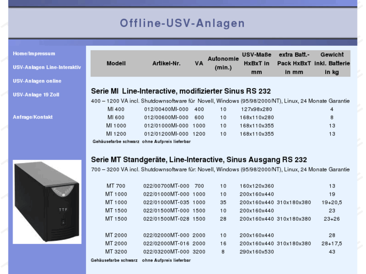 www.offline-usv.de