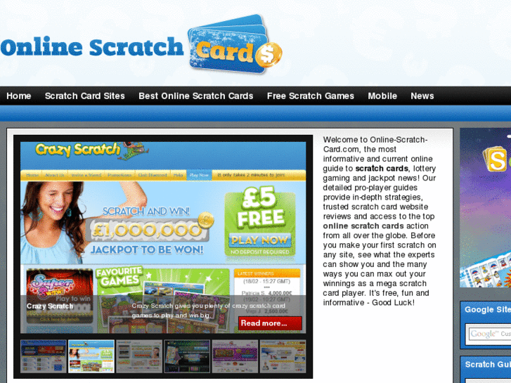 www.online-scratch-card.com